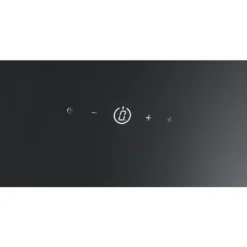 PKM Dunstabzugshaube Schräghaube Wandesse Metall Glas S33-60A+BTH 60cm Schwarz 10 PKM Dunstabzugshaube Schräghaube Wandesse Metall Glas S33-60A+BTH 60cm Schwarz -Kaufland Verkäufe b7d2351155dca74e4333132dbd025d97