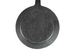 Turk 65528 Pfanne 28cm Freiform-warmgesch, Grauschwarz 10 Turk 65528 Pfanne 28cm Freiform-warmgesch, Grauschwarz -Kaufland Verkäufe b7e9b4399640310974b203d3d24b1dba