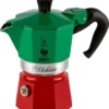 Bialetti La Mokina Italia 40 Ml -Kaufland Verkäufe b7fd356eb5ddc0fe688cc43926e91a58