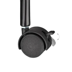 Relaxdays Rollwagen Küche 3 Etagen -Kaufland Verkäufe b7fdae63e6826b843e35de6c3a9cb707