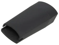 Grundig 9178008615 Fugendüse Für VCH9629 VCH9630 VCH9631 VCH9632 Akkustaubsauger