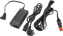 Compass 07090 - Kühlbox ALPICOOL Mit Kompressor 30l 230/24/12V -20°C BLAU 15 Compass 07090 - Kühlbox ALPICOOL Mit Kompressor 30l 230/24/12V -20°C BLAU -Kaufland Verkäufe b80be2af58480bb46e138e2279ecc4a5