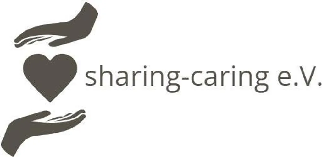 Schott Zwiesel 2 Stück A 6 Stck. WEISSWEIN GAVI FINE 0 113758 + Geschenk + Spende 0 4 Schott Zwiesel 2 Stück A 6 Stck. WEISSWEIN GAVI FINE 0 113758 + Geschenk + Spende 0 – Bild 2