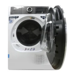 Bauknecht B8 D84WB DE Wärmepumpentrockner - Weiß -Kaufland Verkäufe b824f89951e08b99ce92a122a35ce4df