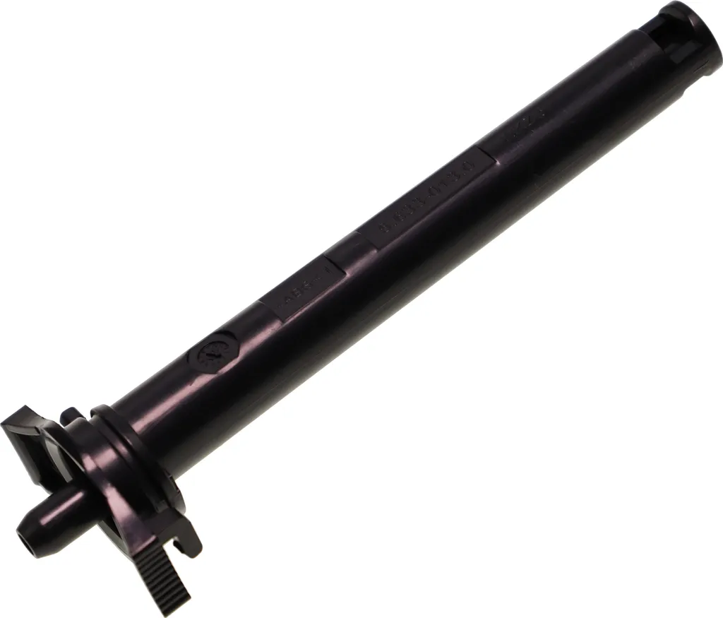 Kärcher 5.633-013.0 Einlass Wasser Für WV50 WV60 WV75 (Plus) Fensterreiniger 3 Kärcher 5.633-013.0 Einlass Wasser Für WV50 WV60 WV75 (Plus) Fensterreiniger