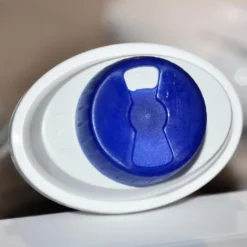 De'Longhi DeLonghi DLS C002 Wasserfilter -Kaufland Verkäufe b849b830f079ab54bb928fc766efd0fd