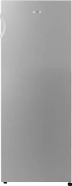 Gorenje R 4142 PS Kühlschränke - Silber - LED-Light - Gesamtvolumen: 242 Liter - Türanschlag Wechselbar -Kaufland Verkäufe b854df6baa67cd3bd531e7b692f5433a