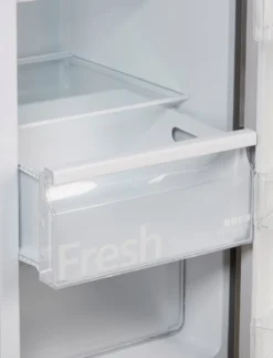 Bosch Siemens IQ300 KA93NVIFP Side-by-Side - Edelstahl -Kaufland Verkäufe b8654c83d7c29ca6733cd6f55216b55a