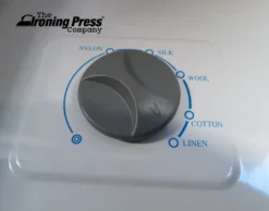 Dampfbügelpresse Professionelle Mit 38 Dampfdüsen (Leistungsstarke Dampfstrahlen) & Höhenverstellbaren Ständer Von Speedypress - Kompakt Größe - 55cm Y 22cm; 1.350watt (+ Ersatzabdeckung & Schaumstoff-Unterfilz UVP 45,00 € + Weiteres Zubehör GRATIS) 22 Dampfbügelpresse Professionelle Mit 38 Dampfdüsen (Leistungsstarke Dampfstrahlen) & Höhenverstellbaren Ständer Von Speedypress - Kompakt Größe - 55cm Y 22cm; 1.350watt (+ Ersatzabdeckung & Schaumstoff-Unterfilz UVP 45,00 € + Weiteres Zubehör GRATIS) -Kaufland Verkäufe b88745a54703a5cd9625651ad1cc2857