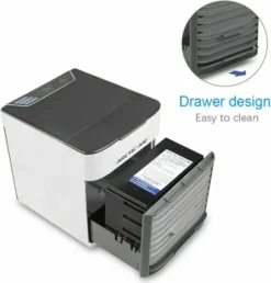 3 In1 Mini Luftkühler Klimageräte Klimaanlage Air Cooler Mobile Ventilator Befeuchter 16 3 In1 Mini Luftkühler Klimageräte Klimaanlage Air Cooler Mobile Ventilator Befeuchter -Kaufland Verkäufe b88a9324a9fd6ba34630f87faf0fa85d