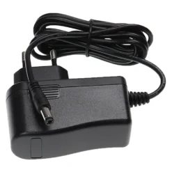 Vhbw Ladegerät Kompatibel Mit Dirt Devil Cavalier DD698-1 Handstaubsauger, Akkustaubsauger 6 Vhbw Ladegerät Kompatibel Mit Dirt Devil Cavalier DD698-1 Handstaubsauger, Akkustaubsauger -Kaufland Verkäufe b8a953fbf964e5ac87ffb124d7917d82