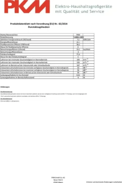 PKM Dunstabzugshaube Mit Randabsaugung Wandesse T1-60 A++IXEZ Edelstahl 60 Cm 11 PKM Dunstabzugshaube Mit Randabsaugung Wandesse T1-60 A++IXEZ Edelstahl 60 Cm -Kaufland Verkäufe b8c09eba10a6e222fe24388b4ee0be13