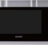 Sharp Home Appliances R861S, Arbeitsfläche, Kombi-Mikrowelle, 25 L, 900 W, Berührung, Silber 2 Sharp Home Appliances R861S, Arbeitsfläche, Kombi-Mikrowelle, 25 L, 900 W, Berührung, Silber -Kaufland Verkäufe b8d2ba2aa28ee8c09ec5e37e43433c27