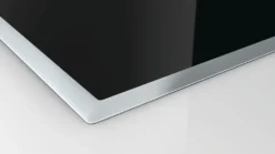 Neff Elektro-Kochfeld TB1842N, Autark 11 Neff Elektro-Kochfeld TB1842N, Autark -Kaufland Verkäufe b8e6a27fd29f24afaf22e21f4e166277