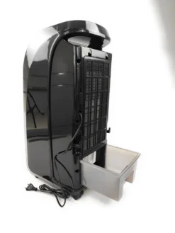 AEG Luftkühler LK 5689 70 W Schwarz -Kaufland Verkäufe b8e92fd95721aa4753083767d1074c0f