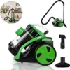EINFEBEN Staubsauger Beutellos Bodenstaubsauger Zyklon Sauger 3 Tipps HEPA Filter 3L 900W -Kaufland Verkäufe b8fe0a7dbad2c1a8a8f2ae5e5a7c18b2 3