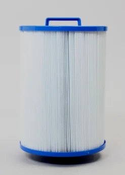 Magnum Spa Filter S6CH-940 (SC-714)