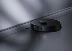 Dreame L10 Pro Saugroboter Mit Wischfunktion Schwarz -Kaufland Verkäufe b911300d17ca1d5c37c1cc5cdc08357e