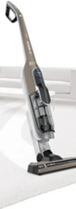 Bosch BCH6L2561 Athlet Akku Handstaubsauger Sandstone Metallic 21 Bosch BCH6L2561 Athlet Akku Handstaubsauger Sandstone Metallic -Kaufland Verkäufe b916ad581f07159b2874942764e12a27