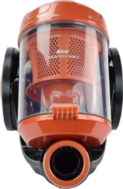Syntrox Chef Cleaner VC-2800W Kronos Zyclone Staubsauger Kronos Ohne Beutel Beutellos -Kaufland Verkäufe b91da04ce0738a9b8ef8b0510b89cdd1