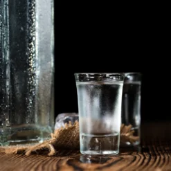 Relaxdays Schnapsgläser 4cl Im 6er Set 14 Relaxdays Schnapsgläser 4cl Im 6er Set -Kaufland Verkäufe b92029441a0f8094ea1c6790b972e025