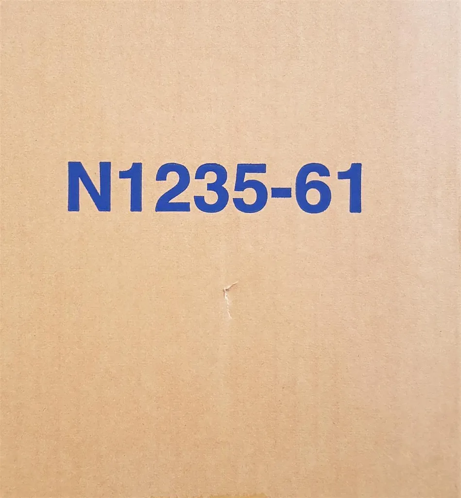 W6 Nähmaschine N1235/61 14 W6 Nähmaschine N1235/61 – Bild 12