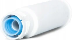 Melitta Wasser Filterpatrone "PRO AQUA" -Kaufland Verkäufe b93cbda1be23f93477453d2e5b6036b4