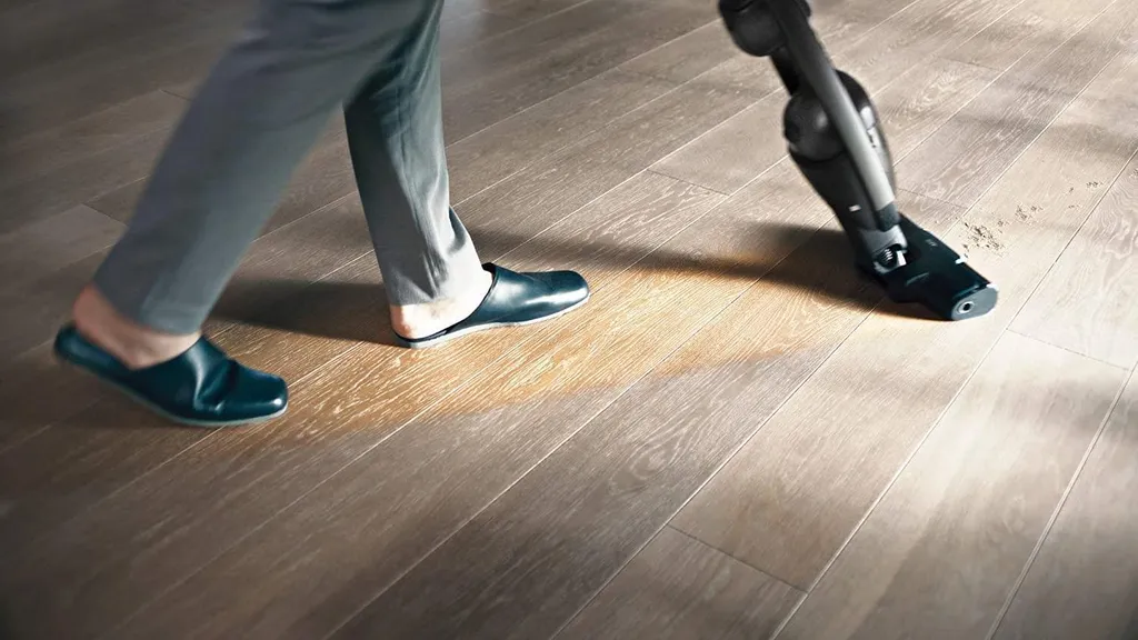 AEG QX9-1-ANIM I FLEXIBILITY Akkusauger 18 AEG QX9-1-ANIM I FLEXIBILITY Akkusauger – Bild 16