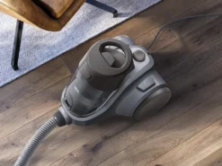 AEG Bodenstaubsauger LX5-2-4DB -Kaufland Verkäufe b94419c9ea6d3915481fbf46a3ed03b0