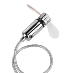 4x Hama USB Ventilator Mit Temperaturanzeige Laptop/ Notebook Zubehör Flexibel -Kaufland Verkäufe b94caa8c0c775166430be69a18928dce