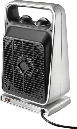 Unold 86106 Heizlüfter Handle -Kaufland Verkäufe b95564590faae0d756dc20e04062f909