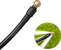 Wolketon 20m Rohrreinigungsschlauch Rohrreiniger Set Für Kärcher Kränzle K2 - K7 Hochdruckreiniger 16 Wolketon 20m Rohrreinigungsschlauch Rohrreiniger Set Für Kärcher Kränzle K2 - K7 Hochdruckreiniger -Kaufland Verkäufe b956f1d0fffd3b5631b4a2d58c352d42