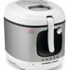 Tefal FR4800, Fritteuse, 2 Kg, 150 °C, 190 °C, 8 Person(en), China