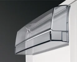 AEG - SKB582F1AF - Unterbau-Kühlschrank - Festtür-Technik -Kaufland Verkäufe b96ce285e18f32741c3957bc966b64b7