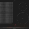 Siemens EX675LEC1E Induktionskochfeld 60cm VarioInduktion -Kaufland Verkäufe b970efca92bfc9736ea187f2000fca36