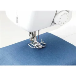 Brother KD144S Little Angel Einsteiger Nähmaschine -Kaufland Verkäufe b970fc31bb301405d0c9927a99f418e5