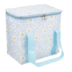 Kühltasche Groß 7L Faltbar Kühlbox Thermotasche 24x15x22 Cm Isotasche Picknick 11 Kühltasche Groß 7L Faltbar Kühlbox Thermotasche 24x15x22 Cm Isotasche Picknick -Kaufland Verkäufe b9717dae762cf5361bd75c5593c85add