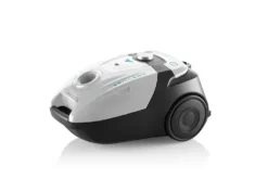 ETA Bodenstaubsauger BRILLANT ETA422090000, Hepa Filter, ECO Motor, 700 W -Kaufland Verkäufe b977f88c8d5be5528ae33f5e7f0c80b1