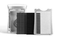 SHARP UA-PF40E-W Luftreiniger Für Räume Bis Zu 30 Qm 21 SHARP UA-PF40E-W Luftreiniger Für Räume Bis Zu 30 Qm -Kaufland Verkäufe b9799689a59441fc69dc704bd0b87d94