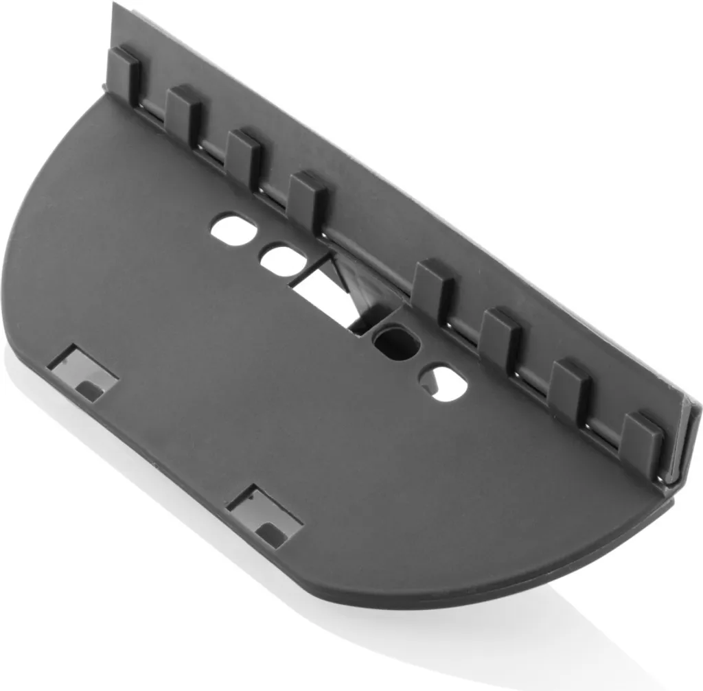 ETA AQUASIM PRO Handdampfreiniger ETA126590000, L 900 W, Betriebsdruck 3,5 Bar, Dampf In Bis Zu 3 Minuten, Wassertankvolumen 250 Ml, Kabellänge 5 M 12 ETA AQUASIM PRO Handdampfreiniger ETA126590000, L 900 W, Betriebsdruck 3,5 Bar, Dampf In Bis Zu 3 Minuten, Wassertankvolumen 250 Ml, Kabellänge 5 M – Bild 10