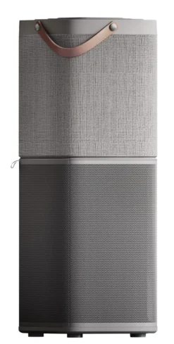 AEG Luftreiniger AX91-604GY App Allergene Leise Staub Bakterien Aktivkohle -Kaufland Verkäufe b98c02f7b086052f5bf8ea209c1c3cc4