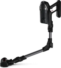 Rowenta Stabstaubsauger X-Force Flex 14.60 RH9959 22 Rowenta Stabstaubsauger X-Force Flex 14.60 RH9959 -Kaufland Verkäufe b98cb7a697f65e95be86b4b2f4e25410