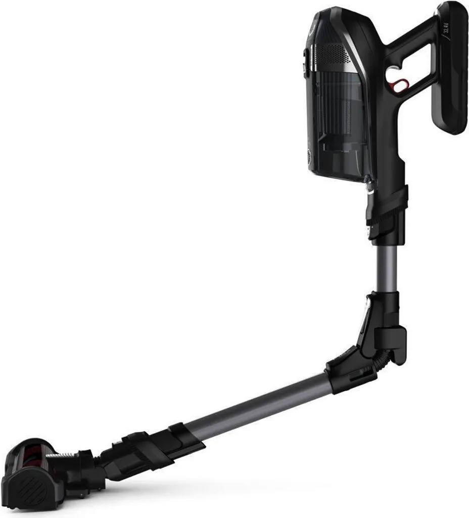 Rowenta Stabstaubsauger X-Force Flex 14.60 RH9959 11 Rowenta Stabstaubsauger X-Force Flex 14.60 RH9959 – Bild 9