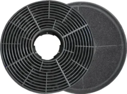 Dunstabzugshaube Kaminhaube Wandhaube Glas LED 60 Cm + Filter Umluftset Respekta 8 Dunstabzugshaube Kaminhaube Wandhaube Glas LED 60 Cm + Filter Umluftset Respekta -Kaufland Verkäufe b98cfc1e1a55f17646e46f85ffb18bf8