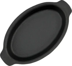 BBQ-Toro Servierpfännchen (6-er Set) | Gusseisen Grillpfannen -Kaufland Verkäufe b99af8e3b5336e4331f4328b755df586