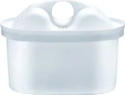 Aqua Select Multimax Doppelkammer Wasserfilter Patronen, 12Pck Kartuschen Geeignet Für Brita PerfectFit-System 9 Aqua Select Multimax Doppelkammer Wasserfilter Patronen, 12Pck Kartuschen Geeignet Für Brita PerfectFit-System -Kaufland Verkäufe b99d237339e37b8bb3ae5abd09da644c