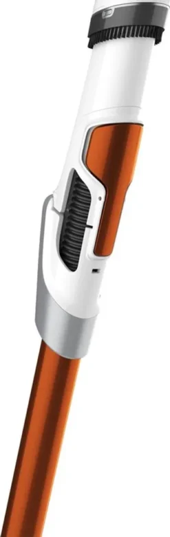 Rowenta RH9474, Trocken, Zyklonal, 82 DB, Beutellos, Orange, Weiß, Tätigkeit -Kaufland Verkäufe b9a88d7a2b9f87ac7e3863bcb63ebbae