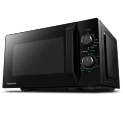 Toshiba MW2-MG20PBK Kombi-Mikrowelle - Grillfunktion - 20 Liter -Kaufland Verkäufe b9aa2330791958a83fcffb172bce70aa