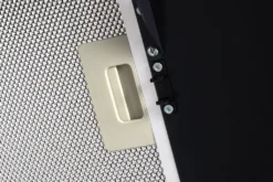 PKM Dunstabzugshaube Schräghaube Wandesse Kopffreihaube S13-60BBPY Schwarz 60cm -Kaufland Verkäufe b9ac94cecf16570ca216eff2205ed65a