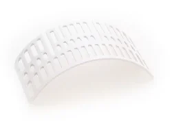 Ultraschallreiniger 0,6l Ultraschallreinigungsgerät Ultraschall Reinigungsgerät 9 Ultraschallreiniger 0,6l Ultraschallreinigungsgerät Ultraschall Reinigungsgerät -Kaufland Verkäufe b9ba01500dc951808057b624287f3a57